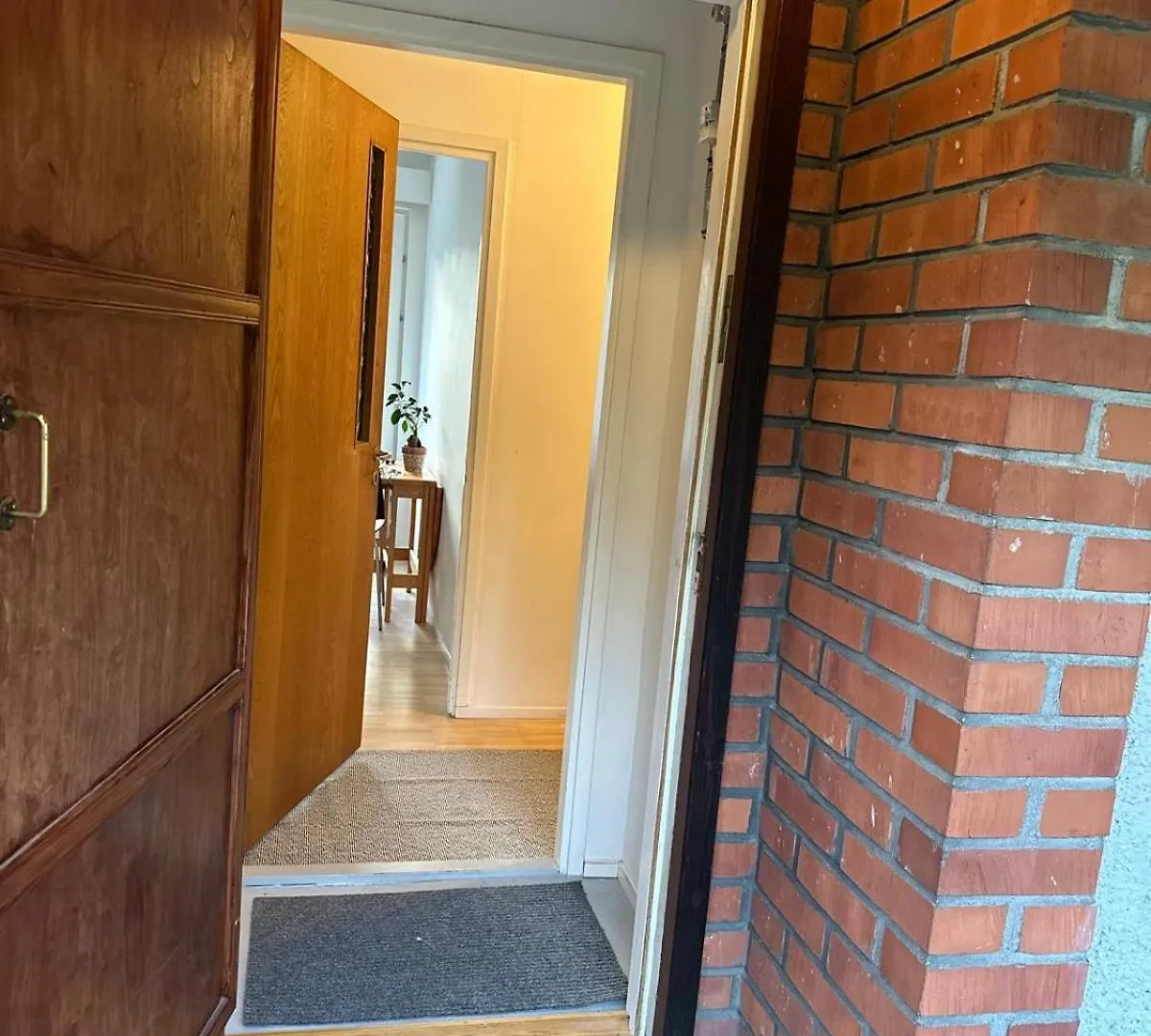 赫尔辛基Cozy Independent House With Free Parking And 20 Mins To Center别墅 0*, 赫尔辛基 芬兰