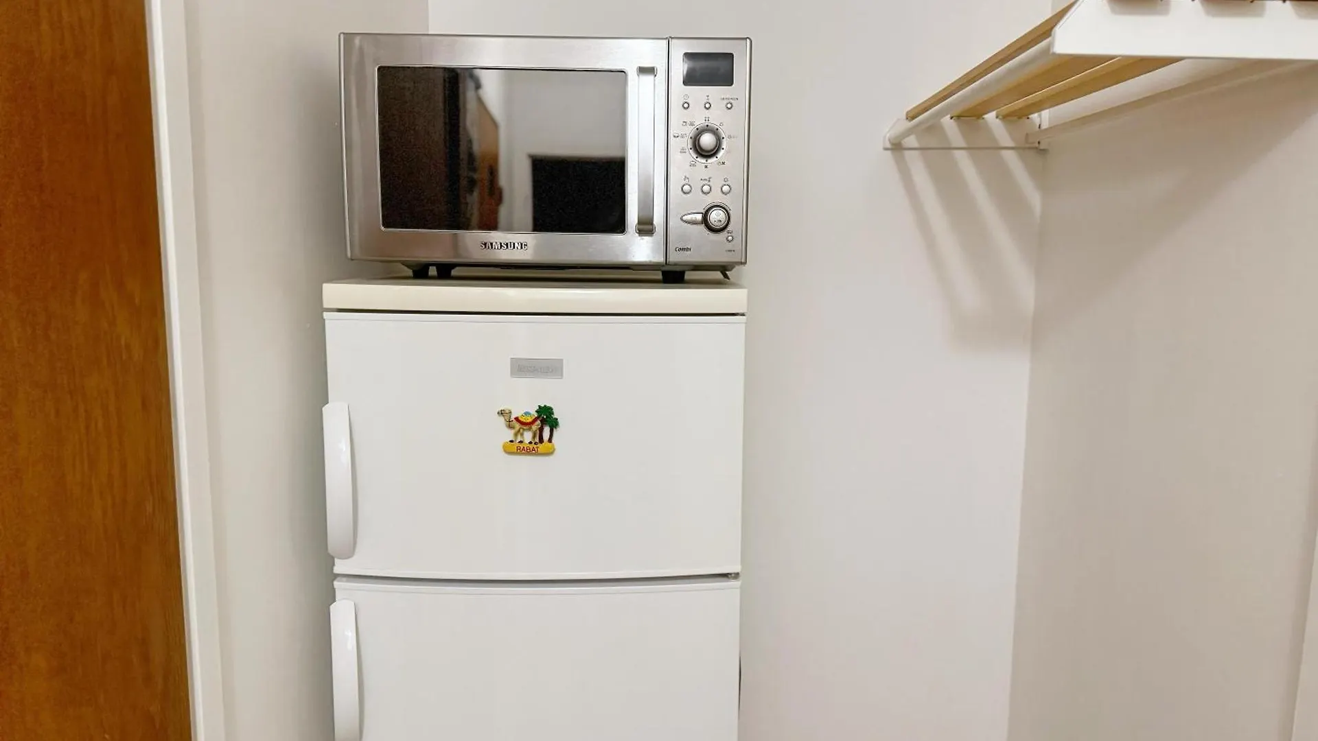 度假居 赫尔辛基Cozy Independent House With Free Parking And 20 Mins To Center别墅