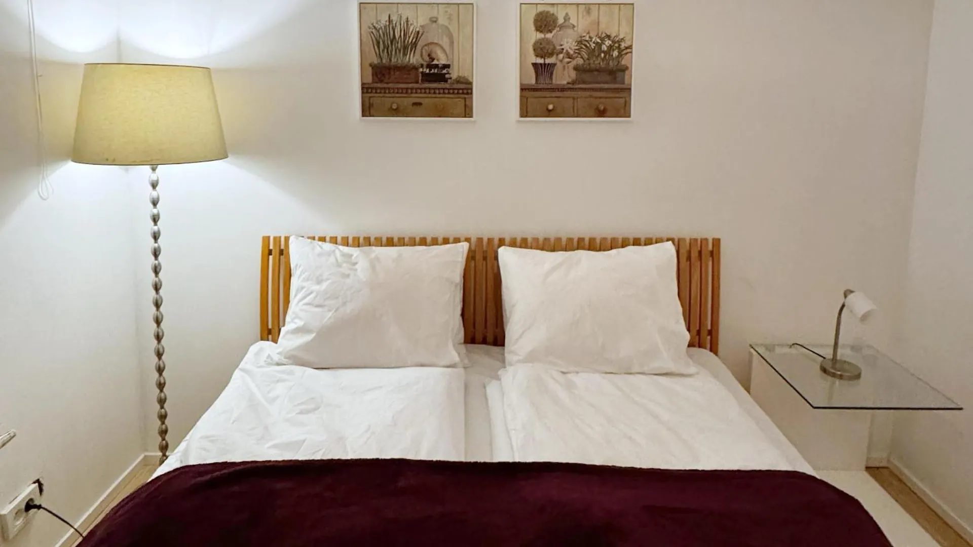 赫尔辛基Cozy Independent House With Free Parking And 20 Mins To Center别墅 度假居 赫尔辛基